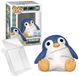 Funko Pop! Animation: Spy x Family - Penguin #2051 Special Edition Exclusive