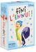 DISNEY - Coffret - Fini l'ennui !