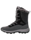 Jack Wolfskin dames Everquest Texapore Snow High Wwinterlaarzen