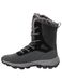 Jack Wolfskin dames Everquest Texapore Snow High Wwinterlaarzen