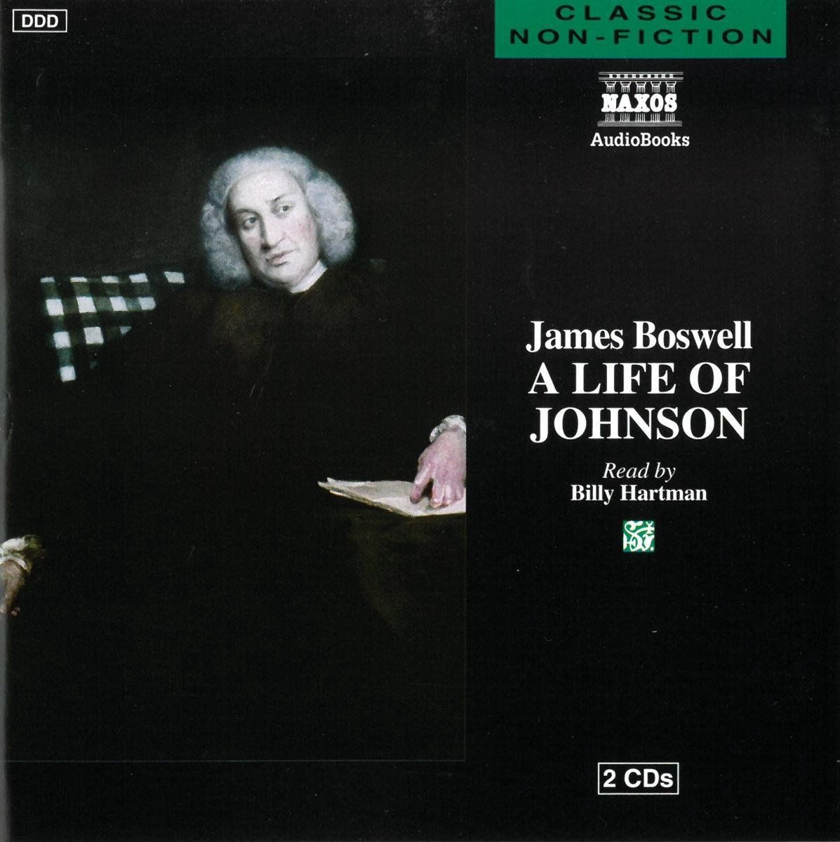 OUTHERE Boswell - 0730099002028 - Muziek