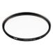 Hama L-protect 52mm - Zwart