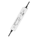Osram OT 40/220…240/24 P