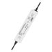 Osram OT 40/220…240/24 P
