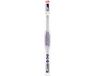 Prym Ergonomische Breinaalden 6 mm - 40 cm - Kunststof - 1 Stuk