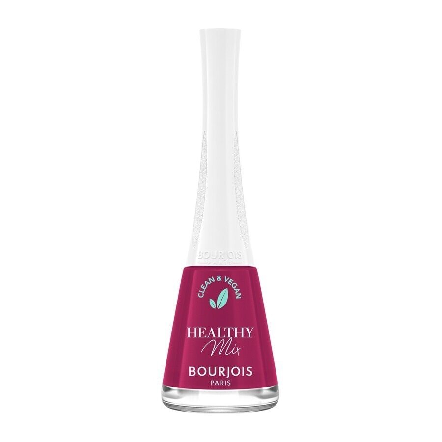 BOURJOIS PARIS Healthy Mix Vegan 9 ml 340