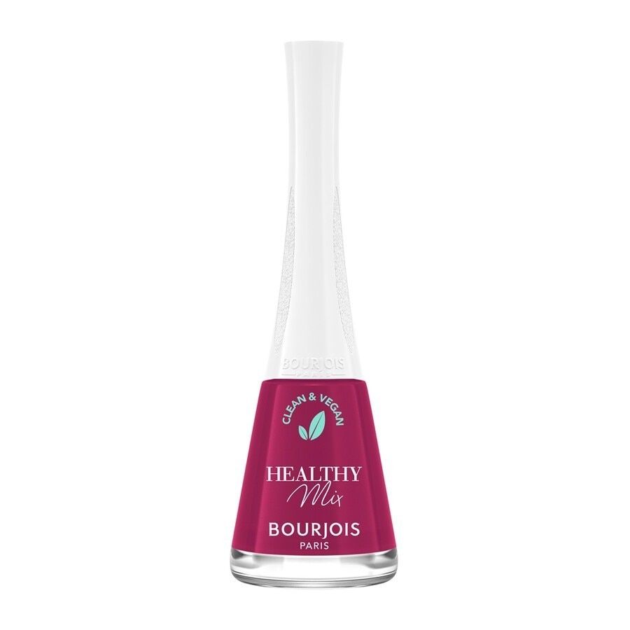 BOURJOIS PARIS Healthy Mix Vegan 9 ml 340 - Paars - 3616303185718