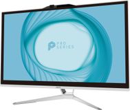 MSI PRO AP222T 13M-006EU All-in-One PC/workstation