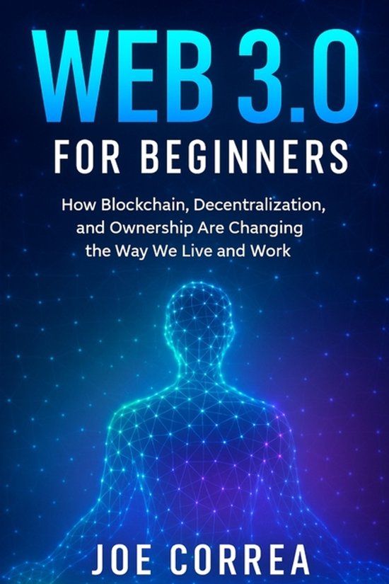 Web Libri GmbH Metaverse Masterclass- Web 3.0 for Beginners