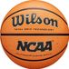 Wilson NCAA Outdoor Game Basketbal Maat 7 - Oranje