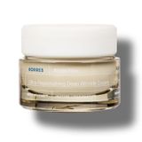 Korres White Pine Meno-Reverse Ultra-Replenishing Deep Wrinkle Cream 40ml - Unisex