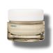 Korres White Pine Meno-Reverse Ultra-Replenishing Deep Wrinkle Cream 40ml - Unisex