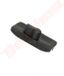 BPC Parts Bumperstrip passend op STIHL MS250