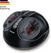 Beurer FM 90 Shiatsu Voetmassageapparaat - Zwart