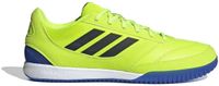 Adidas Top Sala Competition 2 Zaalschoenen Geel EU 44 2/3 Man