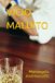 VÍCIO MALDITO