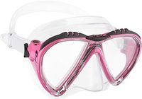 Cressi Lince - Pink