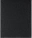 Bosch 2609256B99 Handschuurpapier SiC watervast - K80 - 230x280mm