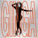 Ginga Flavia Coelho - Ginga (LP)