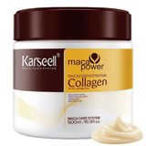 Karseell MACA ESSENCE collagen mask 500 ml