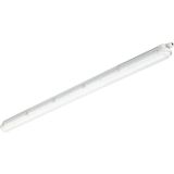Philips WT120C G3 80S/840 PSU L1500 LED Luminaire Étanche 150cm | 50W 4000K 840 | CoreLine