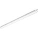 Philips WT120C G3 80S/840 PSU L1500 LED Luminaire Étanche 150cm | 50W 4000K 840 | CoreLine