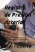 Registro de Presión Arterial: Agenda diaria para controlar y organizar tus mediciones de presión, pulso, medicamentos y bienestar personal