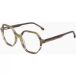 Demetz Lunettes de soleil pour femmes Demetz Joy OPAA176
