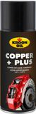 Kroon-Oil Copper+Plus - 40004 | 400 ml aerosol