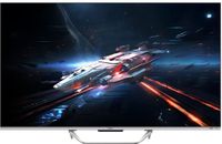 Haier H50Q800UX / QLED screen / 50 inch / 2024