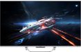 Haier H50Q800UX / QLED screen / 50 inch / 2024
