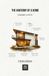 The Anatomy of a Home: Design Smart, Live Better.