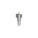 RIEGLER 101036-763 M mistolie »standaard«, met metalen houder, BG 4, G 1 1/4, 1 stuk