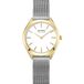 Bering - 17331-010 - Polshorloge - Dames - Solar