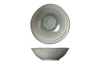 Cosy & Trendy Set van 4 keramische kommen, pollux, D 19,5 x h 5,5 cm
