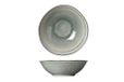 Cosy & Trendy Set van 4 keramische kommen, pollux, D 19,5 x h 5,5 cm