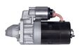 HELLA 8EA 012 527-351 Startmotor / Starter - 12V - 2.2kw - voor o.a. Jeep Grand Cherokee I (Zj, Zg)