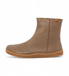 El Naturalista Bottes N5918 Soft Nappa Gris (39)