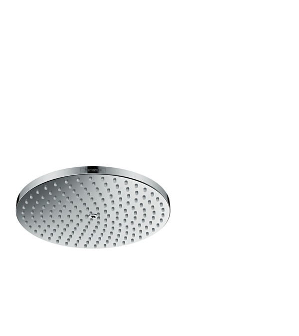 Hansgrohe Raindance S