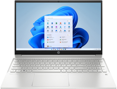 HP Pavilion Laptop 15-eh3840nd