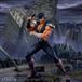 ABY Style Hokuto No Ken Statue 1/10 Ken 20 cm