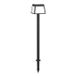 EGLO Altilia Lampe solaire à piquet