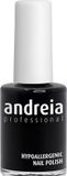 Andreia Nagellak Nº 19 (14 ml)