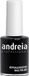 Andreia Nagellak Nº 19 (14 ml)