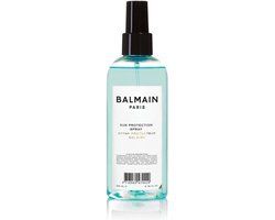 Balmain Hair Couture Balmain Sun Protection Spray 200ml