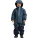 Didriksons Babyskipak Talvi 2