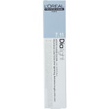 L'Oréal Professionnel L'Oreal Professionnel Paris DIA LIGHT Nº 7.11 60 ml