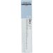 L'Oréal Professionnel L'Oreal Professionnel Paris DIA LIGHT Nº 7.11 60 ml