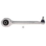 Delphi Tc2249 Stabilliser Shaft