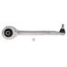 Delphi Tc2249 Stabilliser Shaft